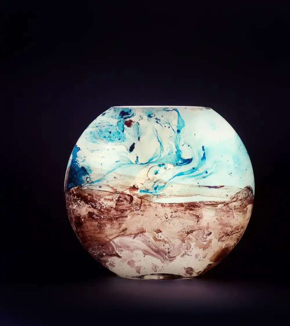 Lumio Lights Neptune - Ламба - Image 6