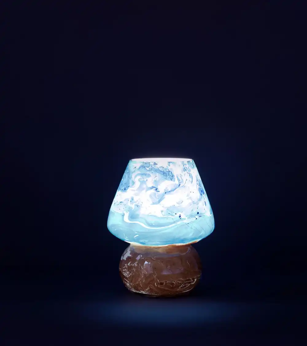 Lumio Lights Neptune - Ламба - Image 5