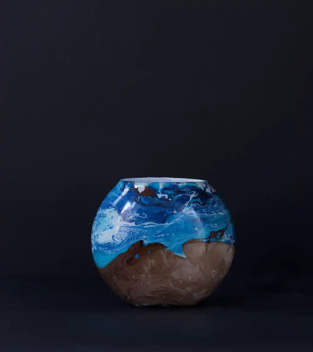 Lumio Lights Neptune - Ламба - Image 4