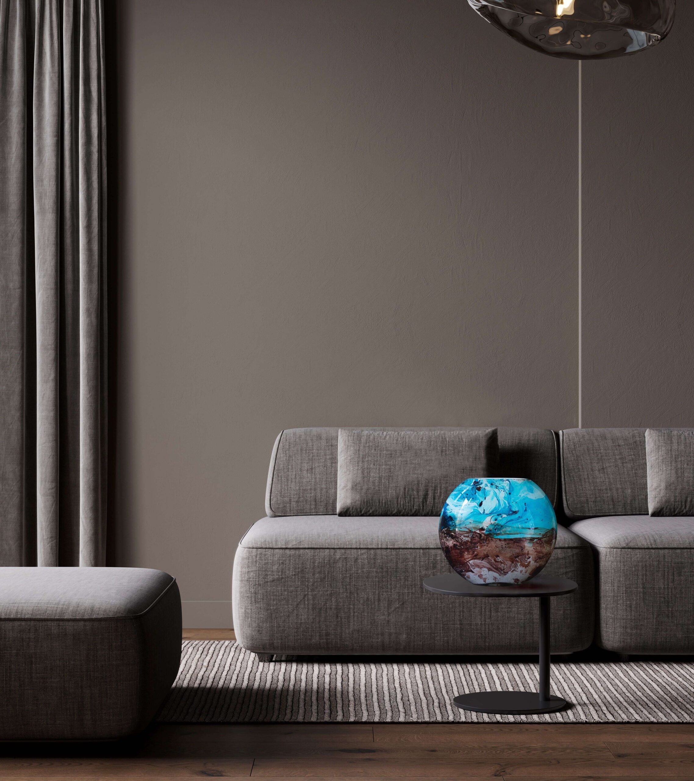 Lumio Lights Neptune - Ламба - Image 2