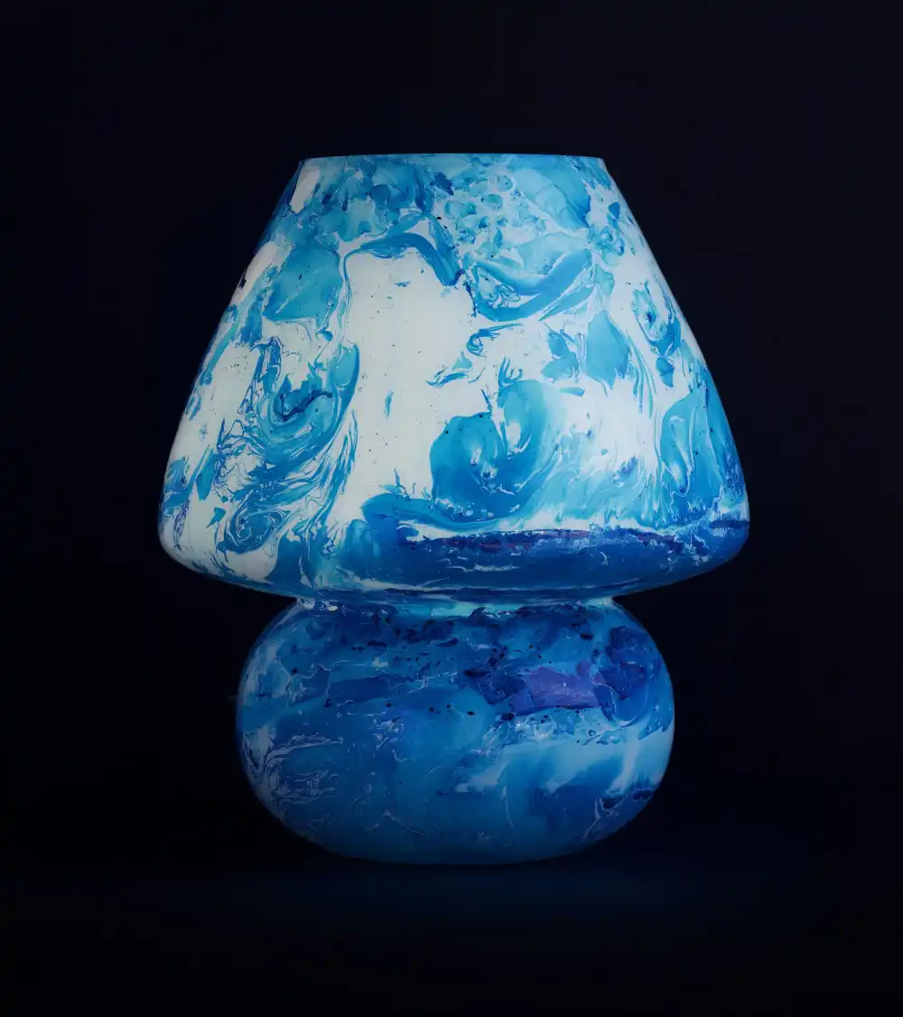 Lumio Lights Ocean - Ламба - Image 8