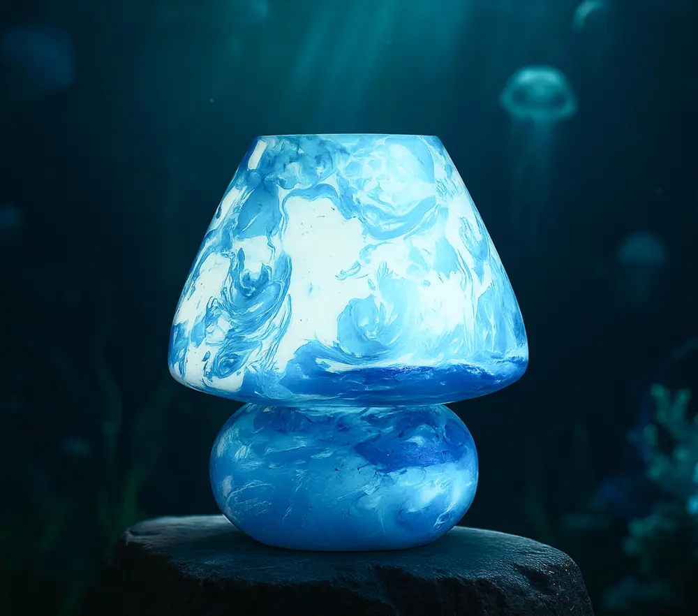 Lumio Lights Ocean - Ламба