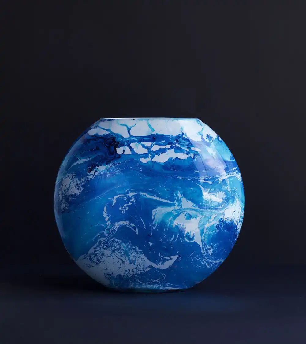 Lumio Lights Ocean - Ламба - Image 6