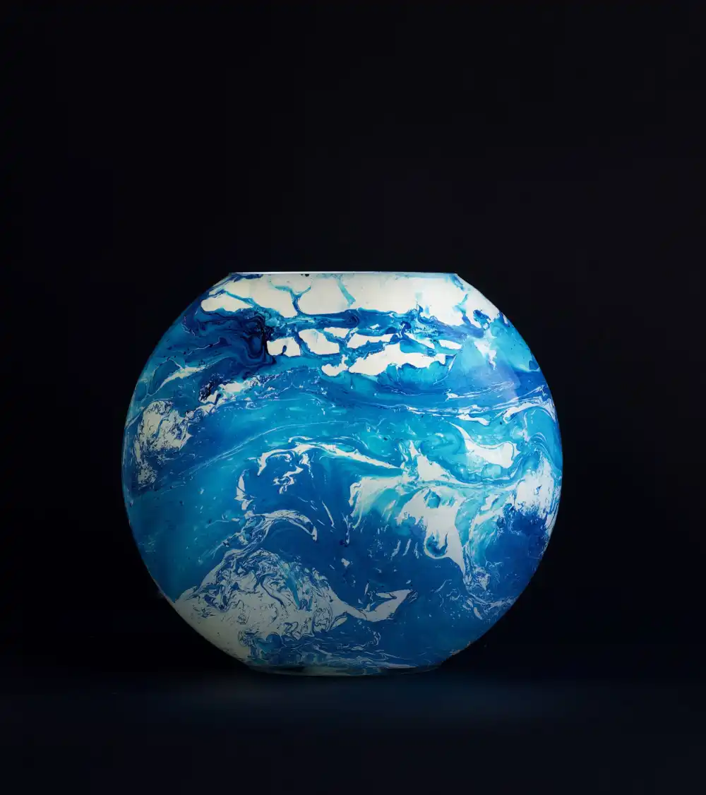 Lumio Lights Ocean - Ламба - Image 5