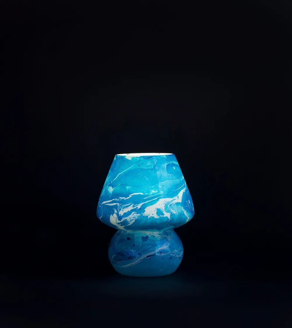 Lumio Lights Ocean - Ламба - Image 7