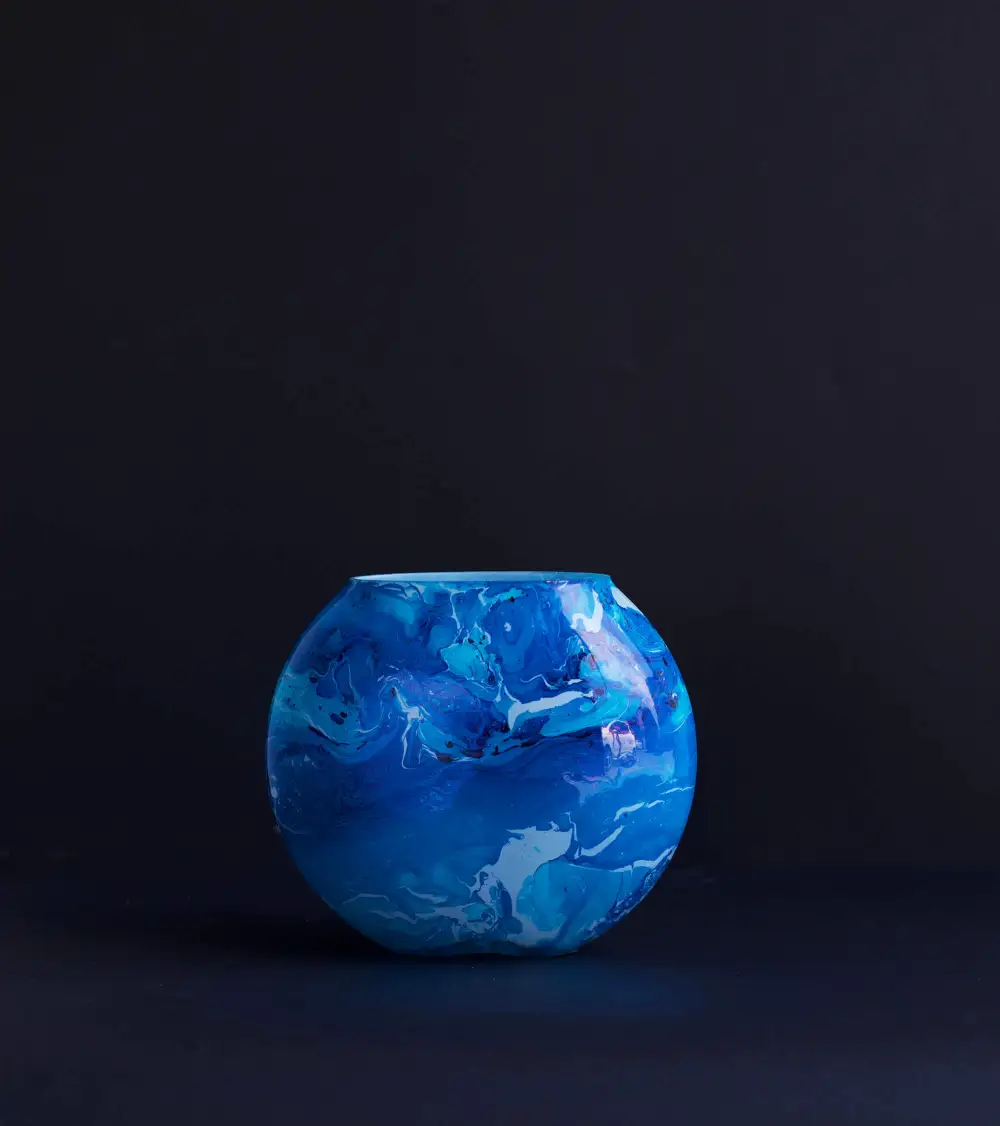 Lumio Lights Ocean - Ламба - Image 4