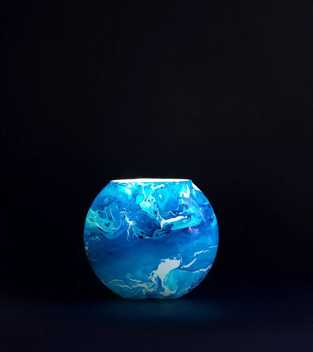 Lumio Lights Ocean - Ламба - Image 3