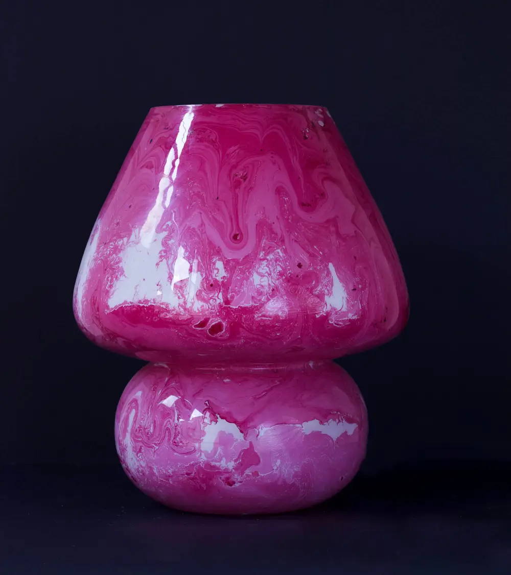 Lumio Lights Orion - Ламба - Image 8