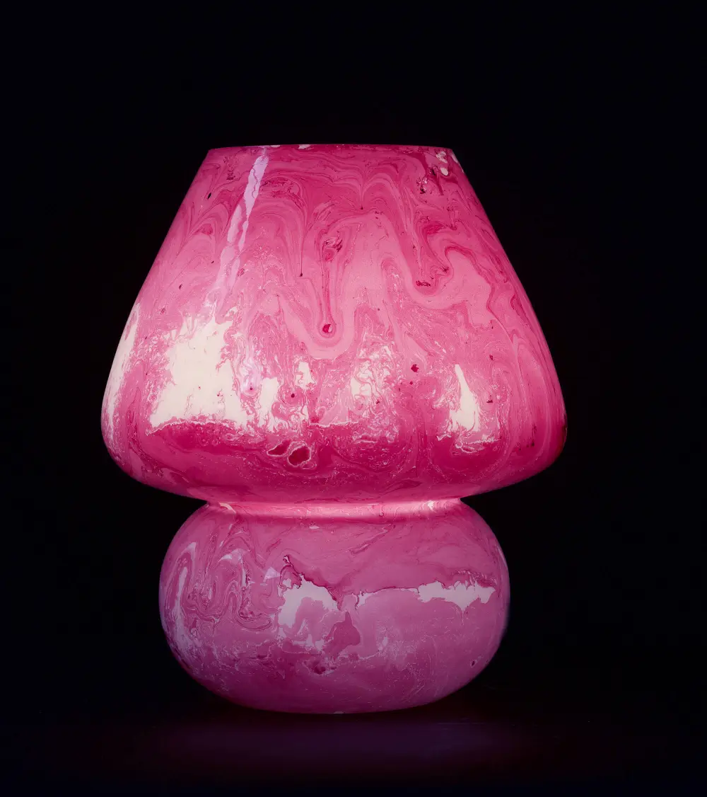 Lumio Lights Orion - Ламба - Image 7