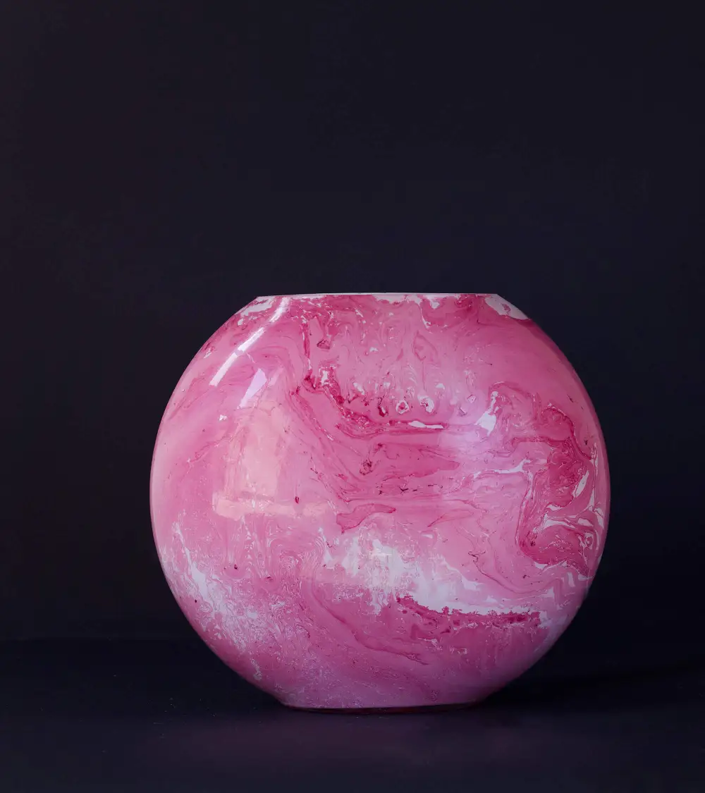 Lumio Lights Orion - Ламба - Image 4