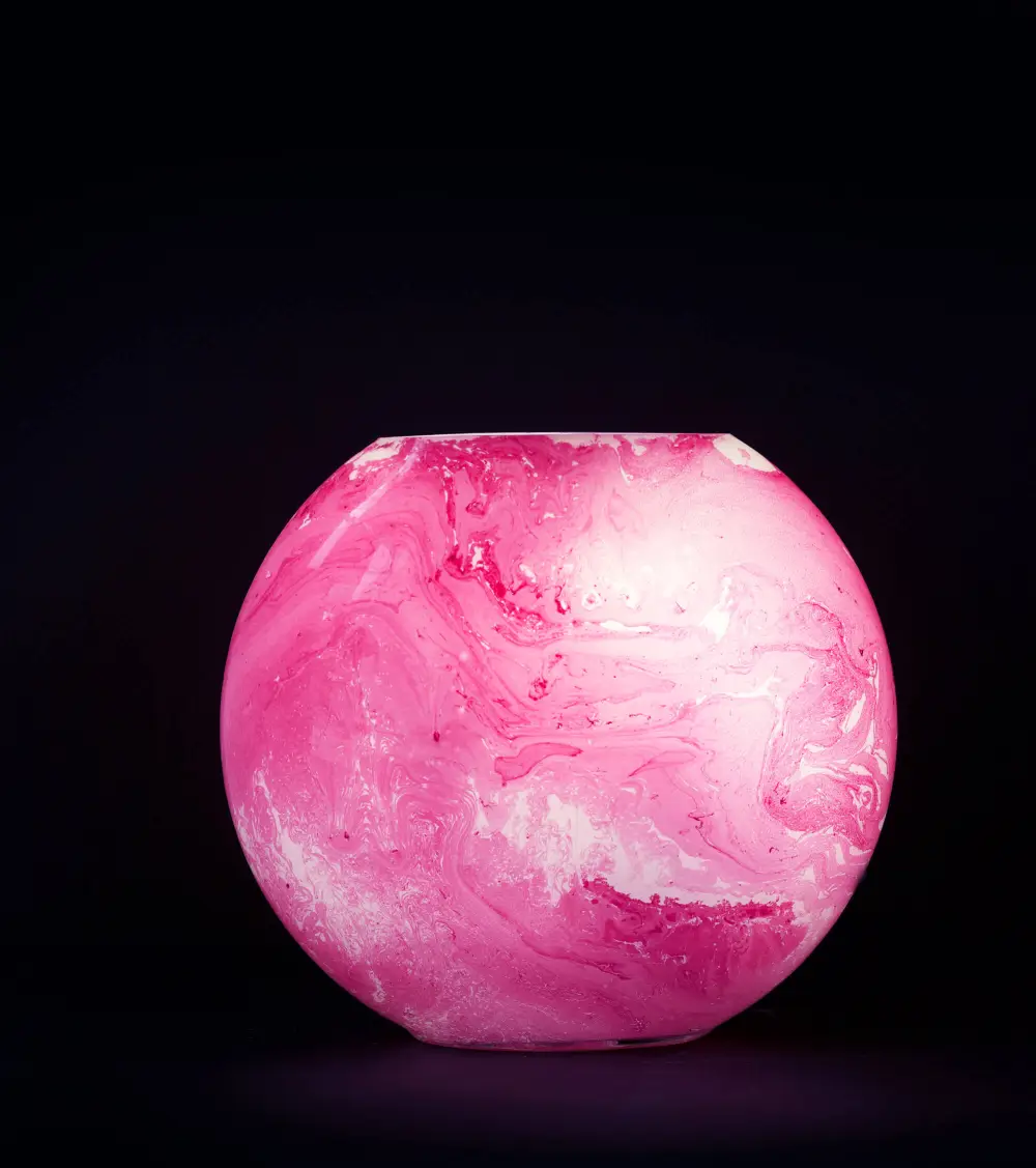 Lumio Lights Orion - Ламба - Image 3