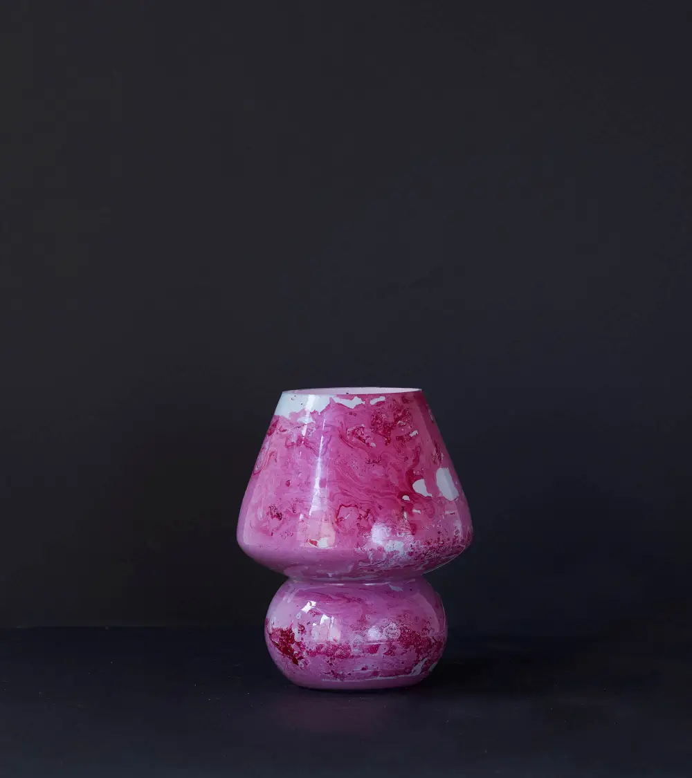 Lumio Lights Orion - Ламба - Image 6