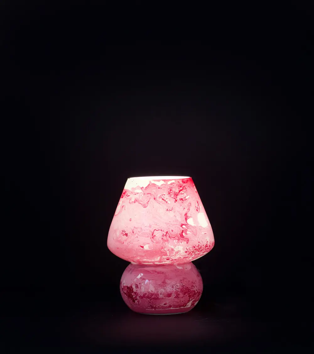 Lumio Lights Orion - Ламба - Image 5