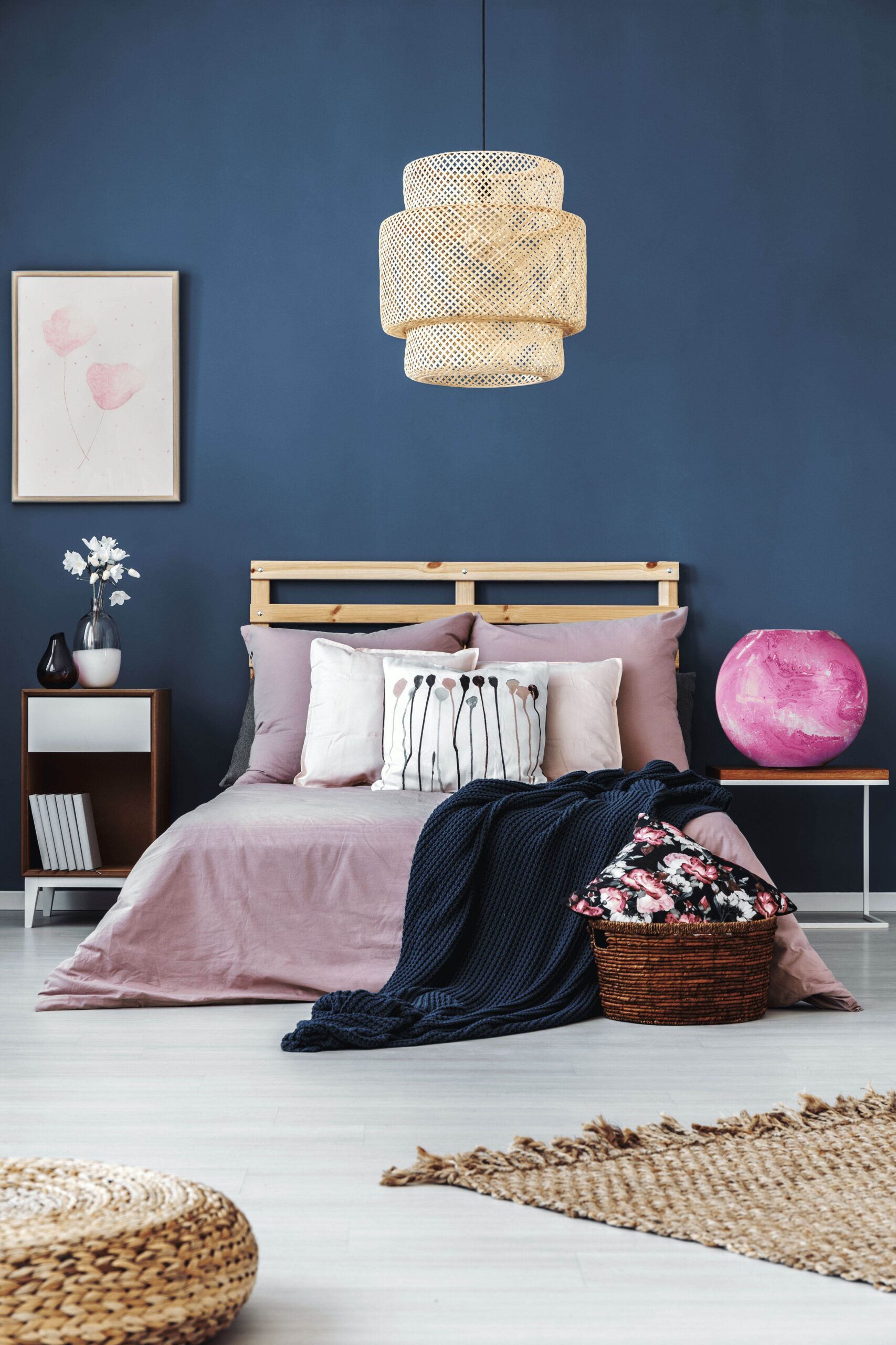 Lumio Lights Orion - Ламба - Image 2