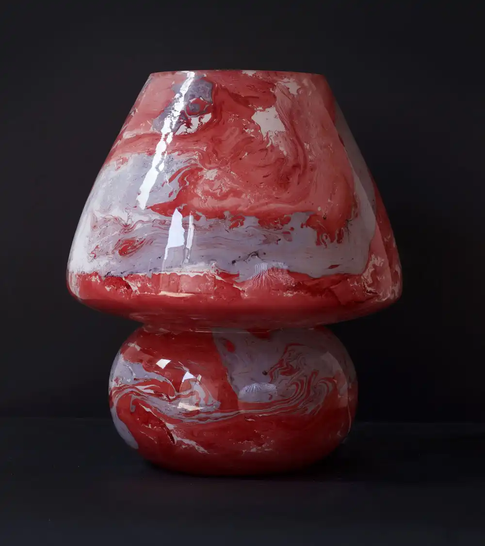 Lumio Lights Saturn - Ламба - Image 6