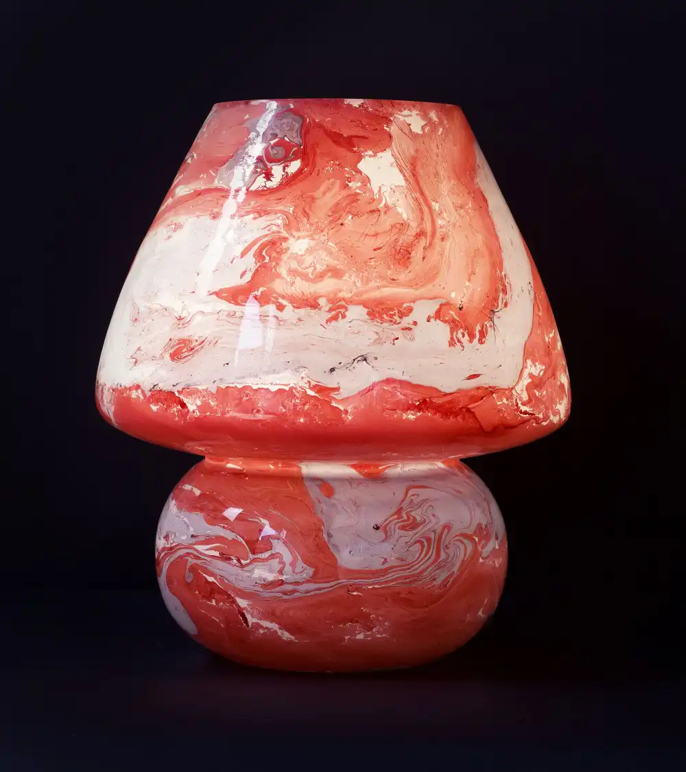 Lumio Lights Saturn - Ламба - Image 5