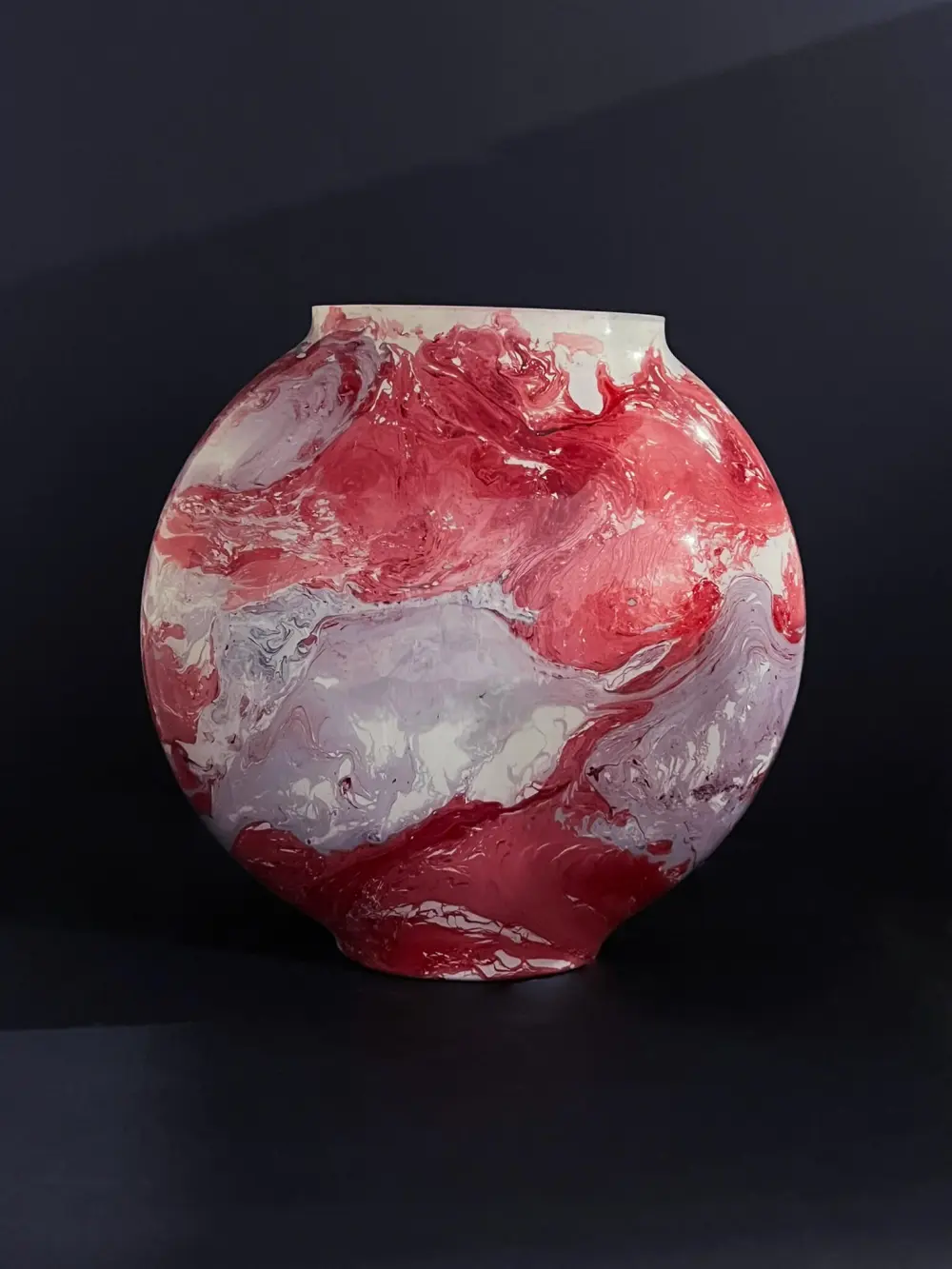 Lumio Lights Saturn - Ламба - Image 4