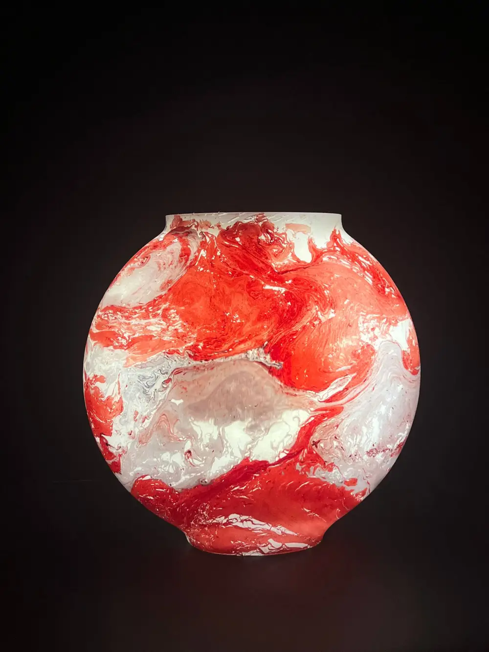 Lumio Lights Saturn - Ламба - Image 3