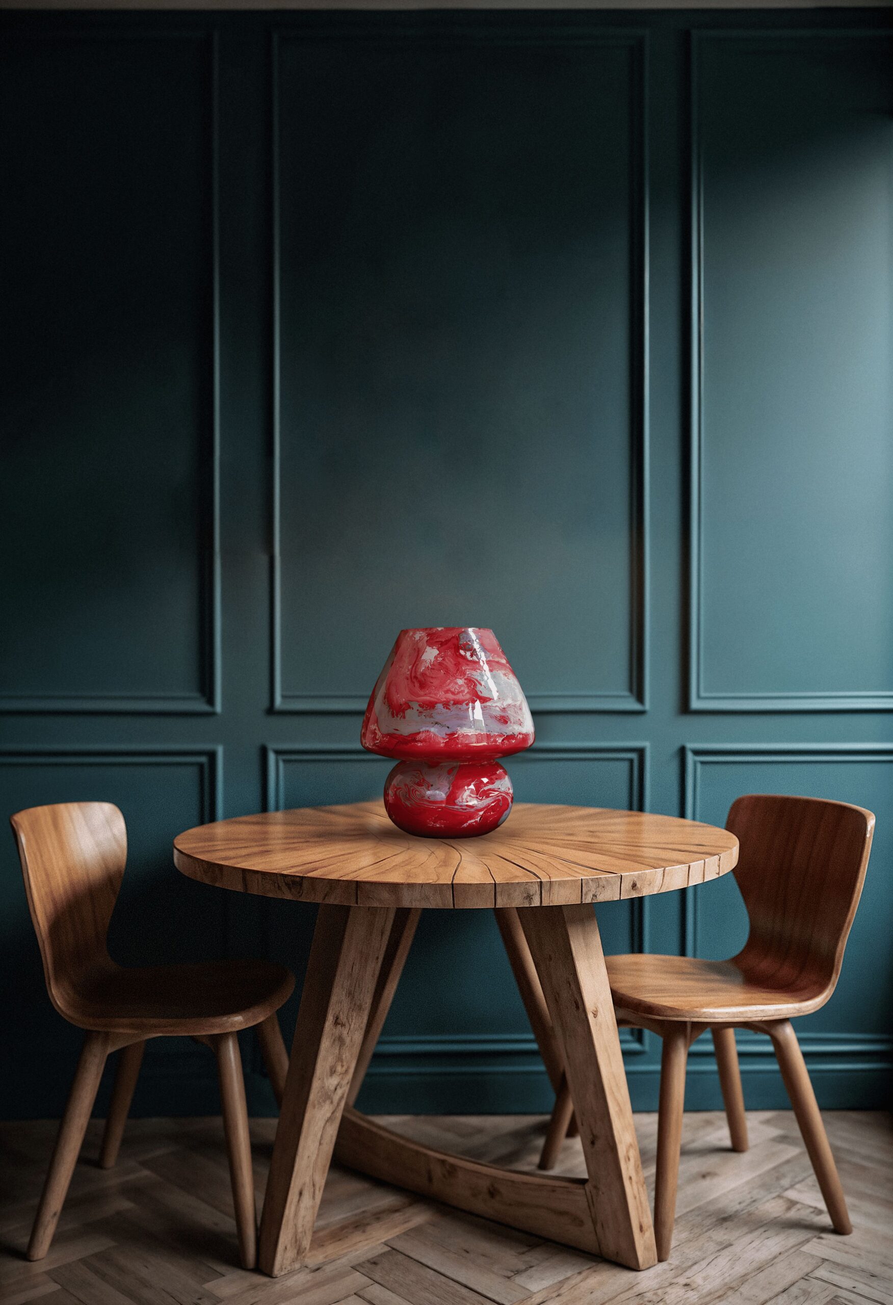 Lumio Lights Saturn - Ламба - Image 2