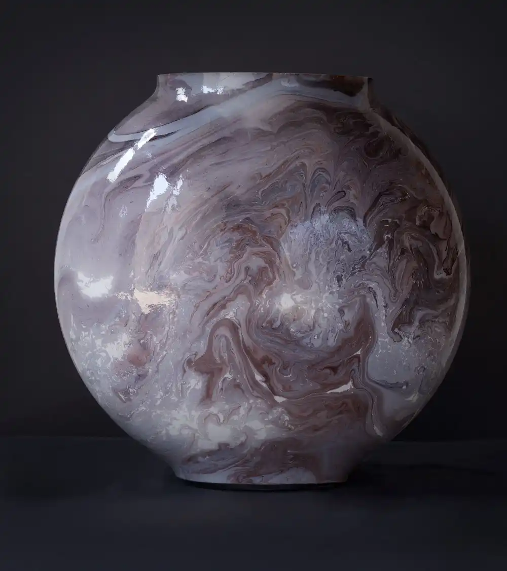 Lumio Lights Stardust - Ламба - Image 3