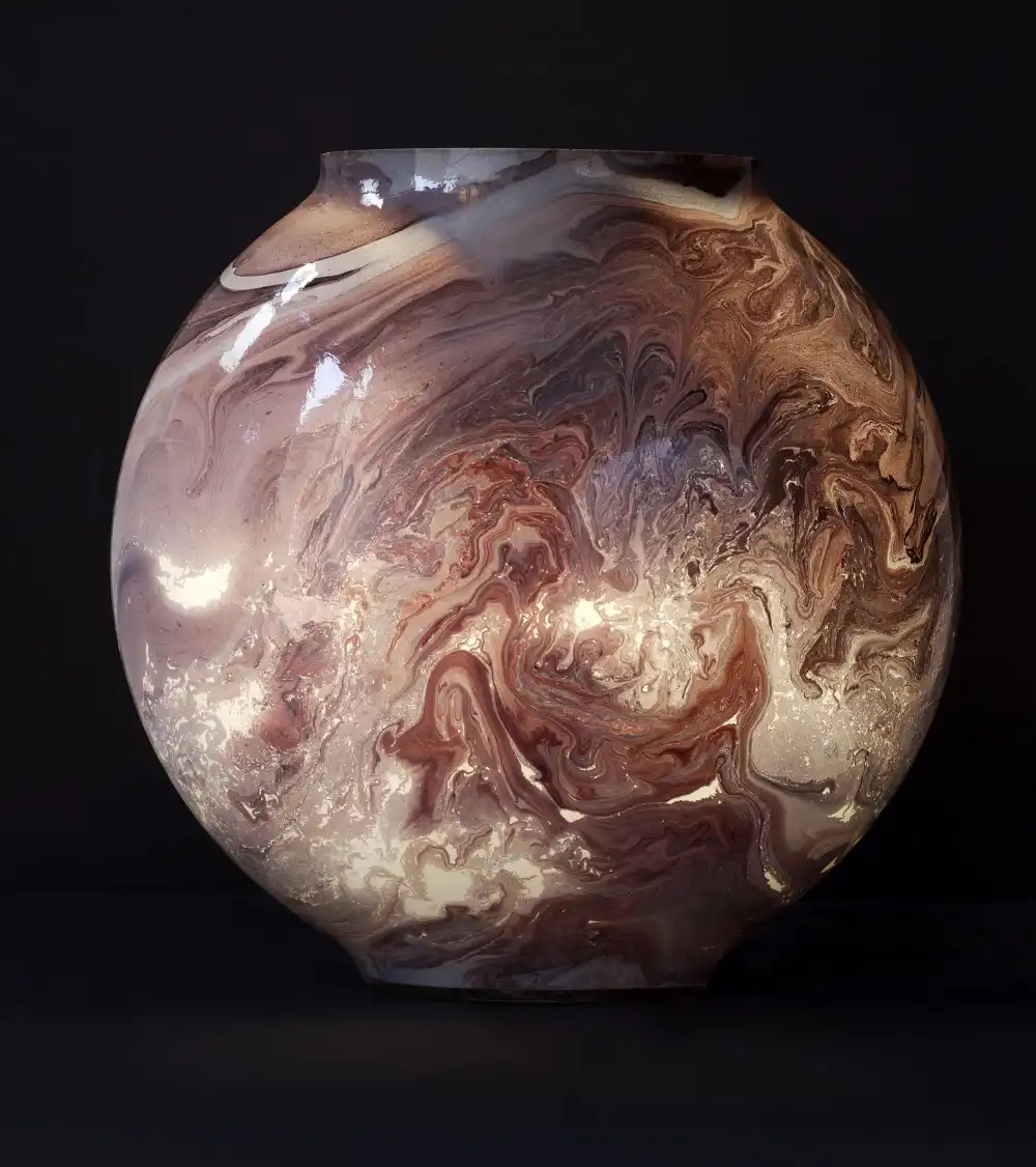 Lumio Lights Stardust - Ламба - Image 4