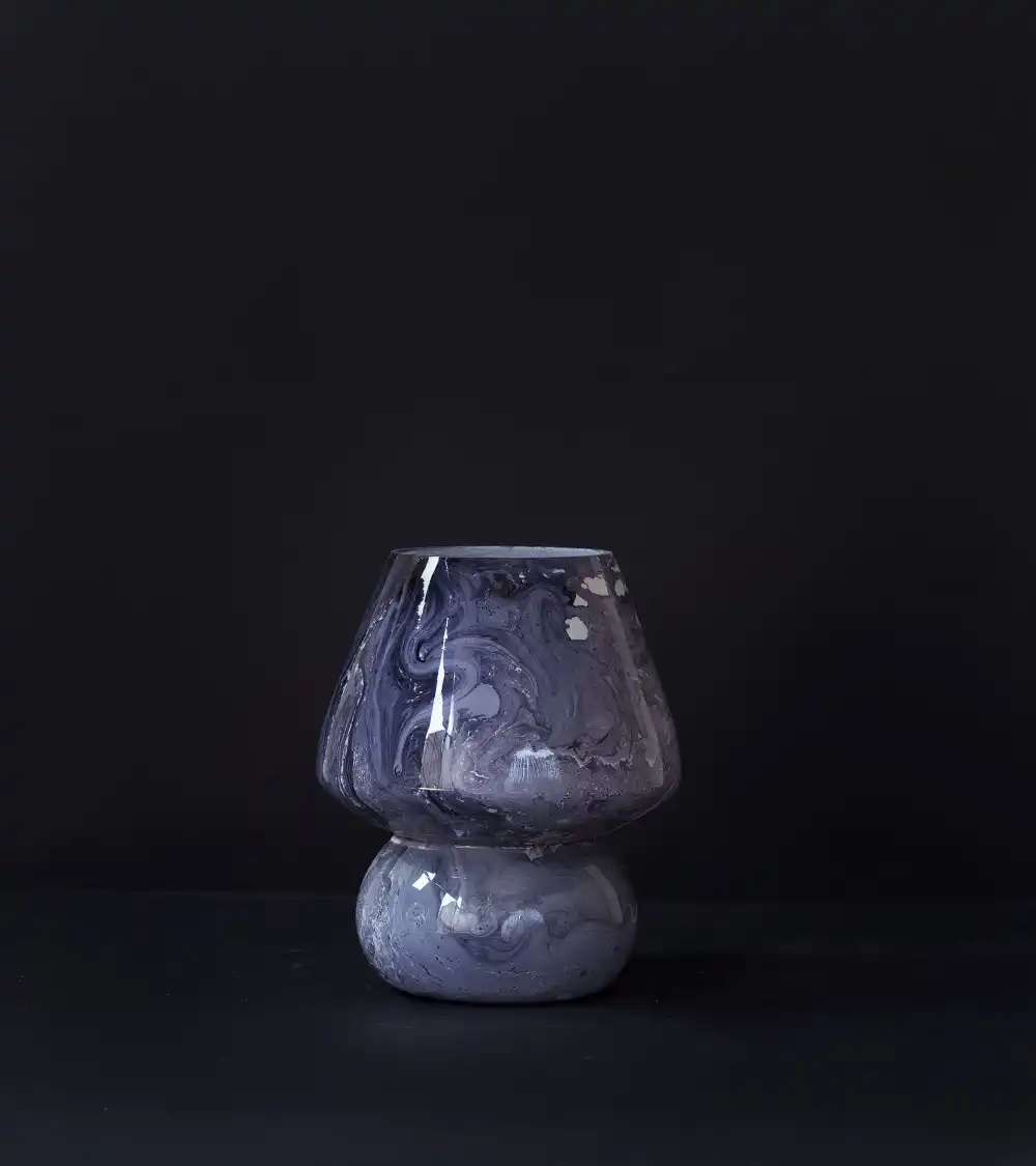 Lumio Lights Stardust - Ламба - Image 5