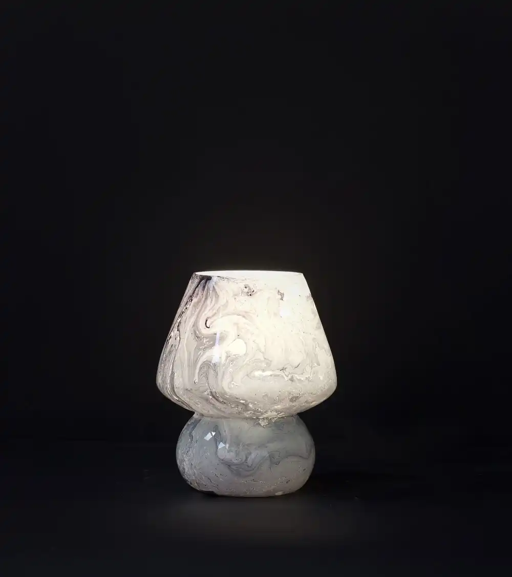 Lumio Lights Stardust - Ламба - Image 6