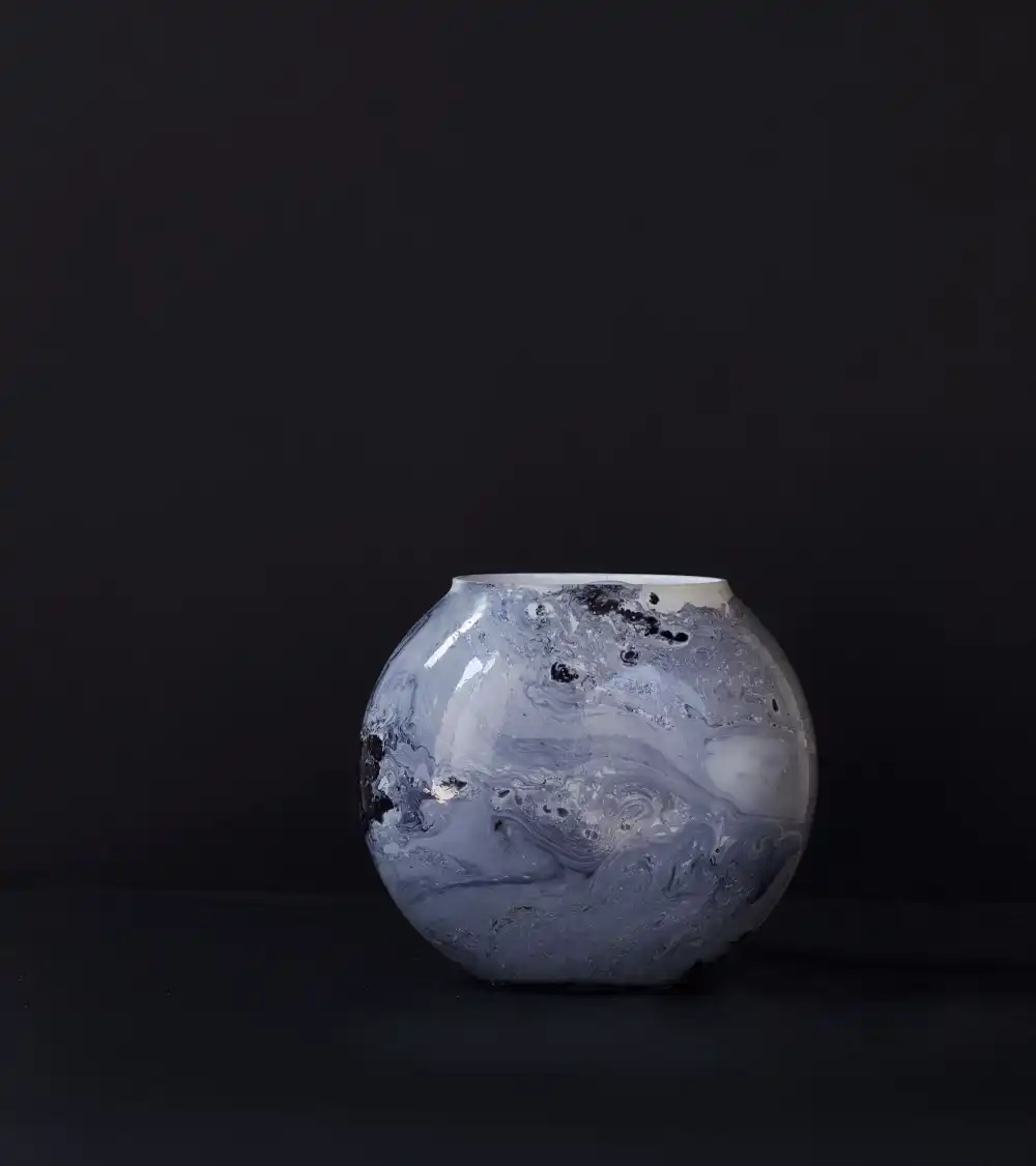 Lumio Lights Stardust - Ламба - Image 7