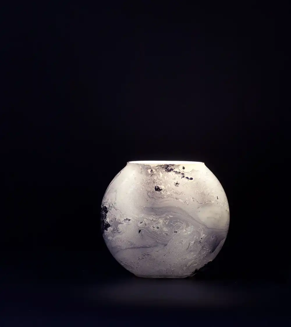 Lumio Lights Stardust - Ламба - Image 8