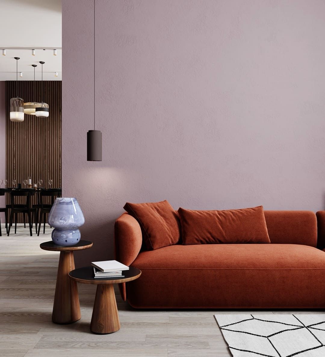 Lumio Lights Stardust - Ламба - Image 2