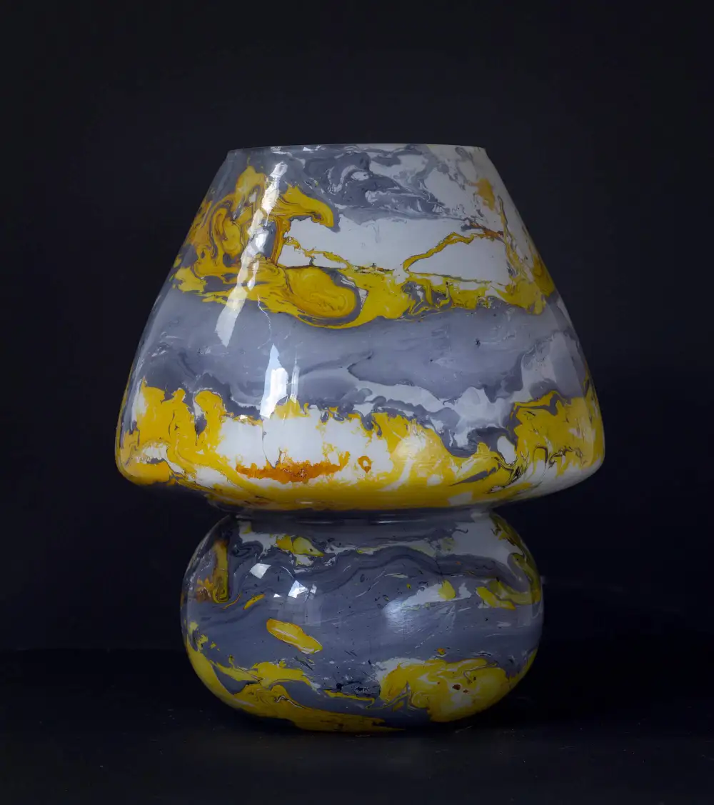 Lumio Lights Uranium - Ламба - Image 8