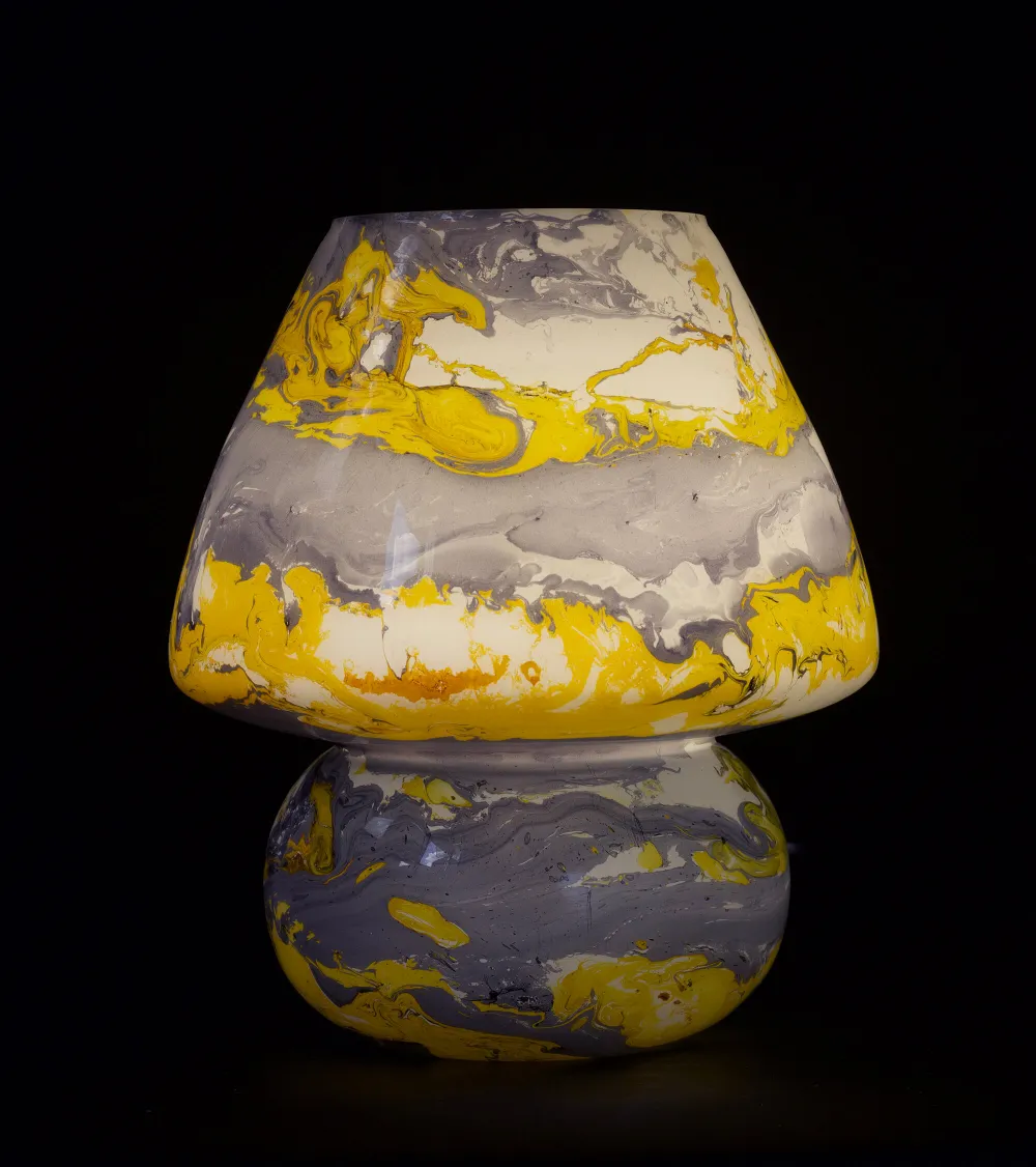 Lumio Lights Uranium - Ламба - Image 7