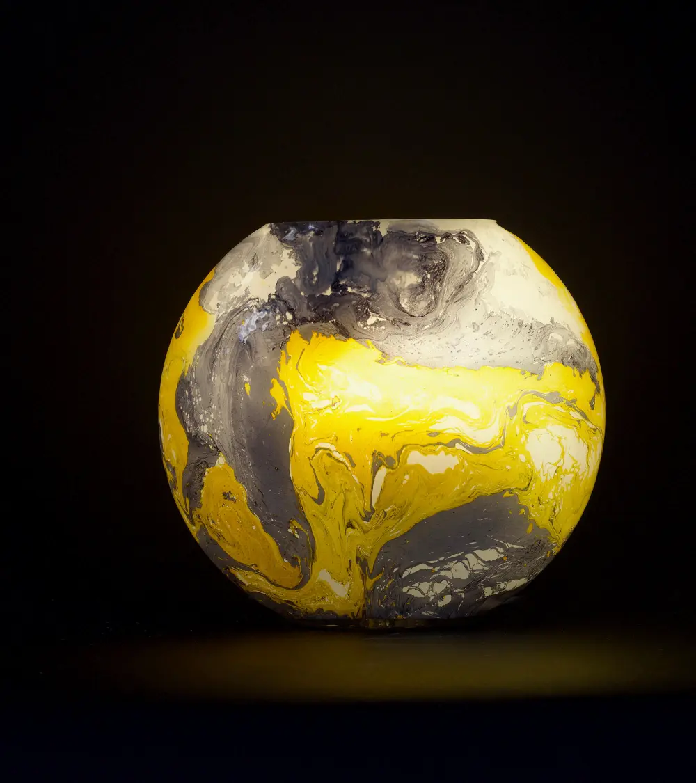 Lumio Lights Uranium - Ламба - Image 6