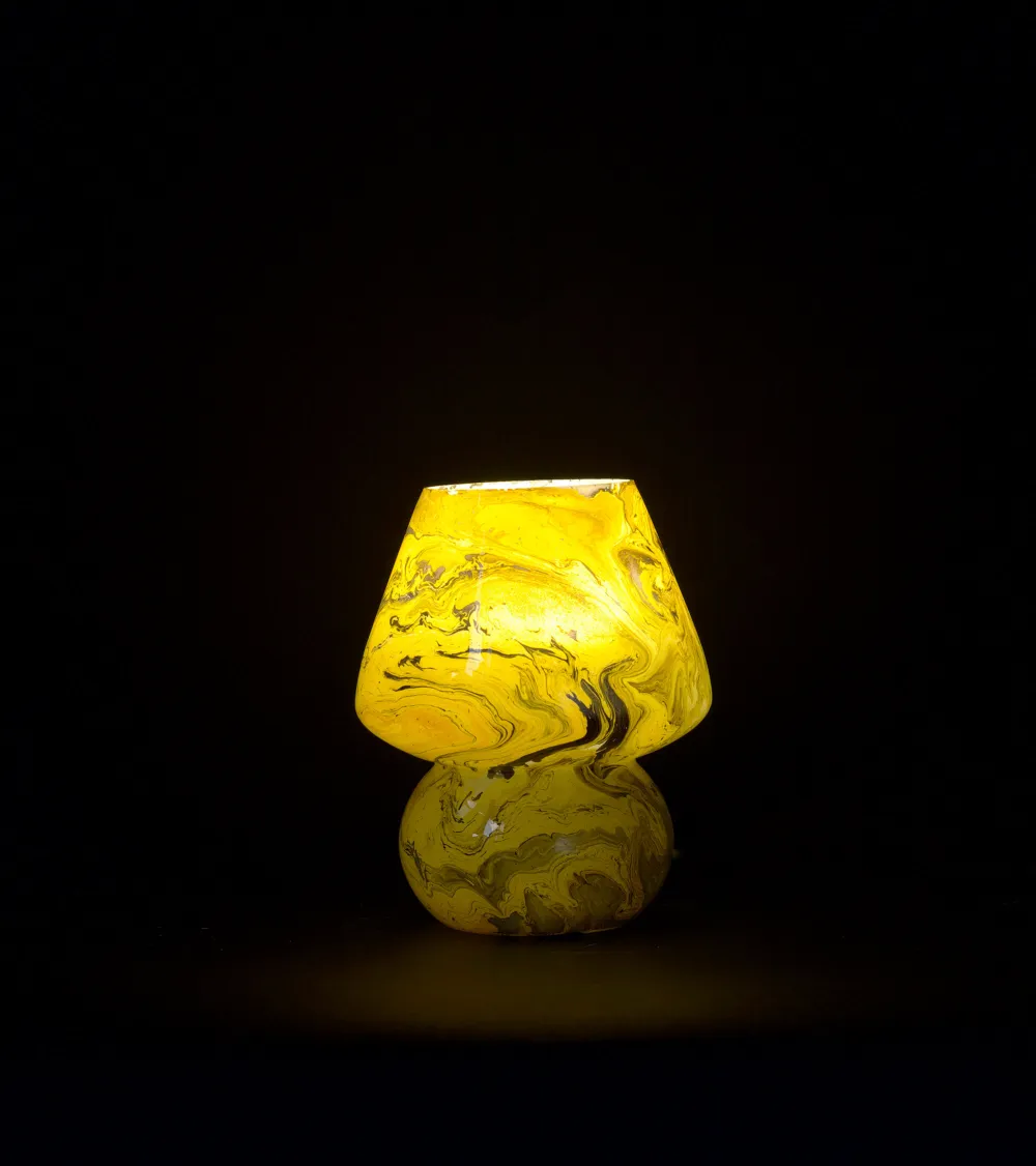 Lumio Lights Uranium - Ламба - Image 3