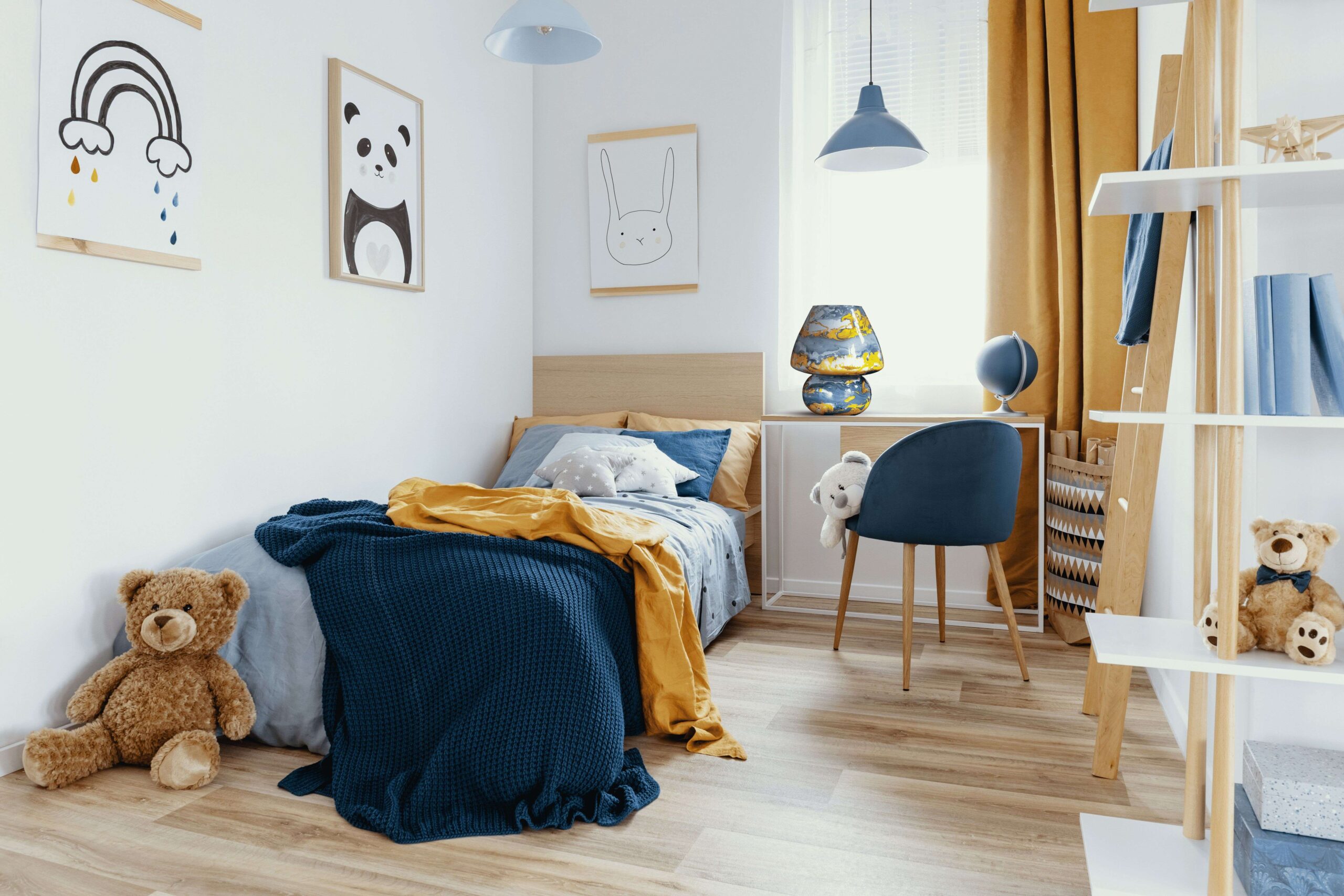 Lumio Lights Uranium - Ламба - Image 2