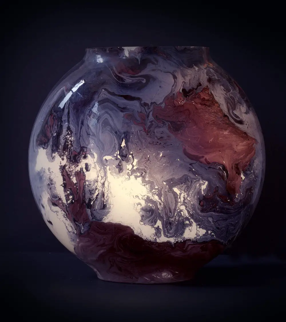 Lumio Lights Ursa - Ламба - Image 3