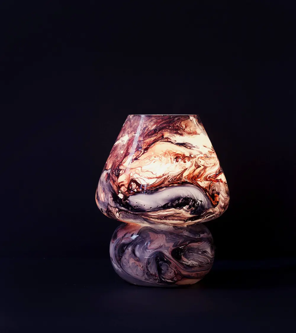 Lumio Lights Ursa - Ламба - Image 4