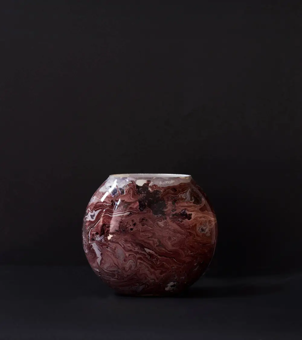 Lumio Lights Ursa - Ламба - Image 7