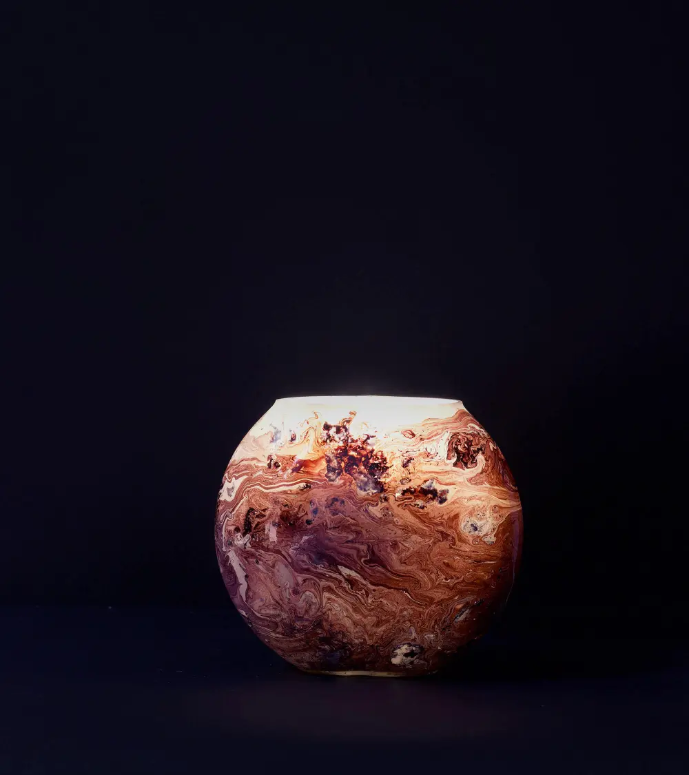 Lumio Lights Ursa - Ламба - Image 8