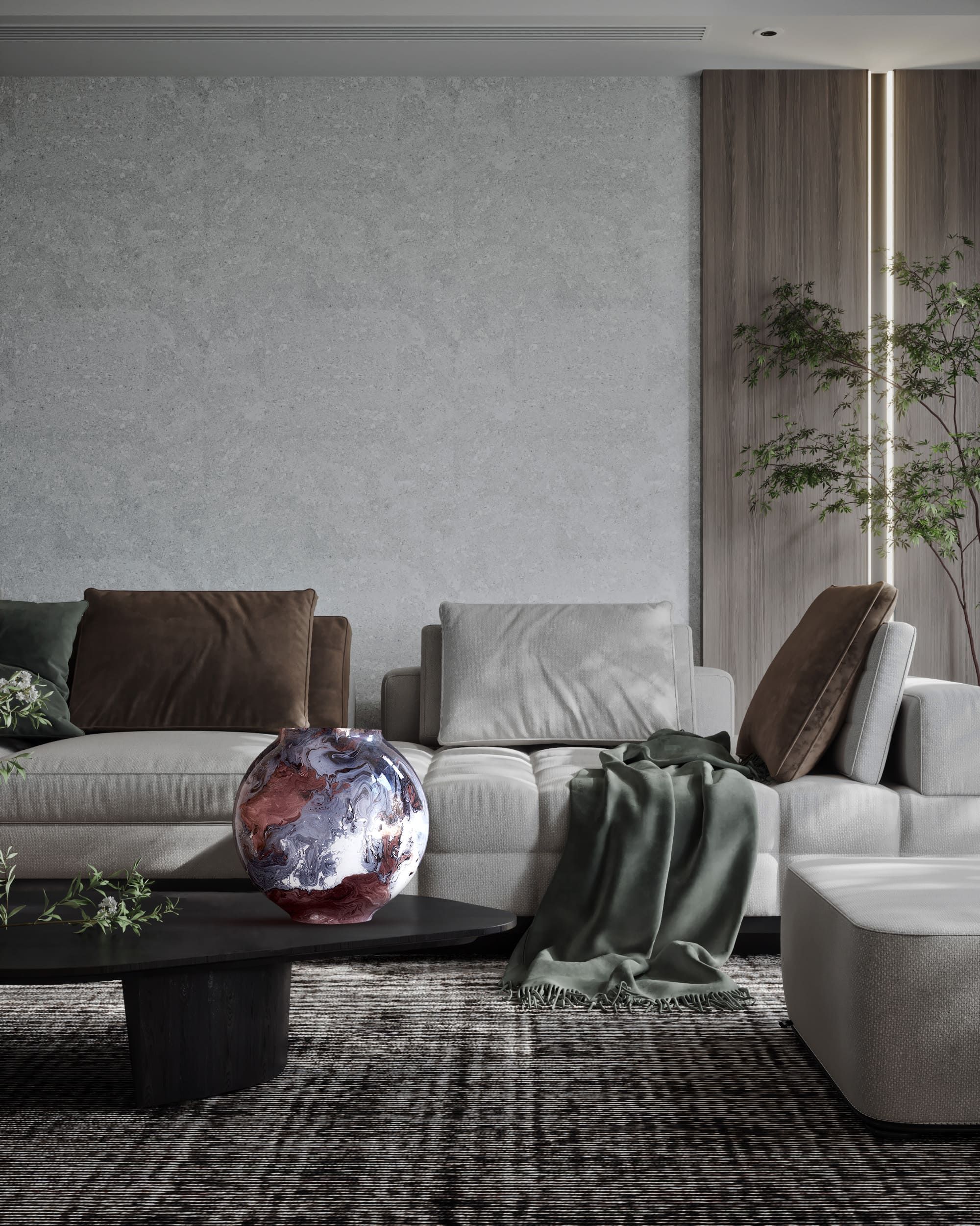 Lumio Lights Ursa - Ламба - Image 2