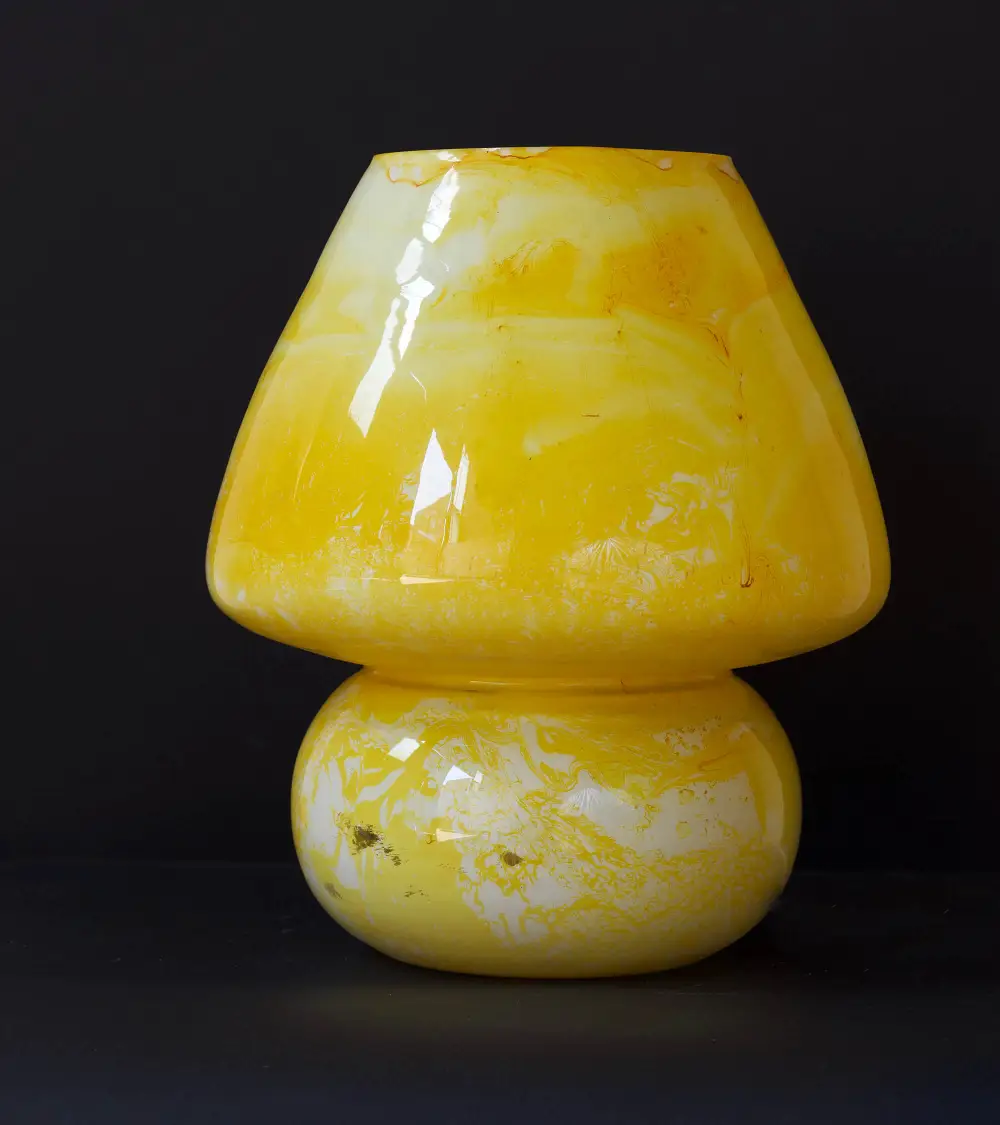 Lumio Lights Venus - Ламба - Image 8