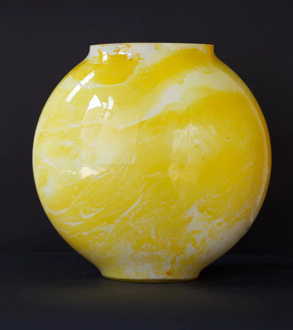 Lumio Lights Venus - Ламба - Image 7