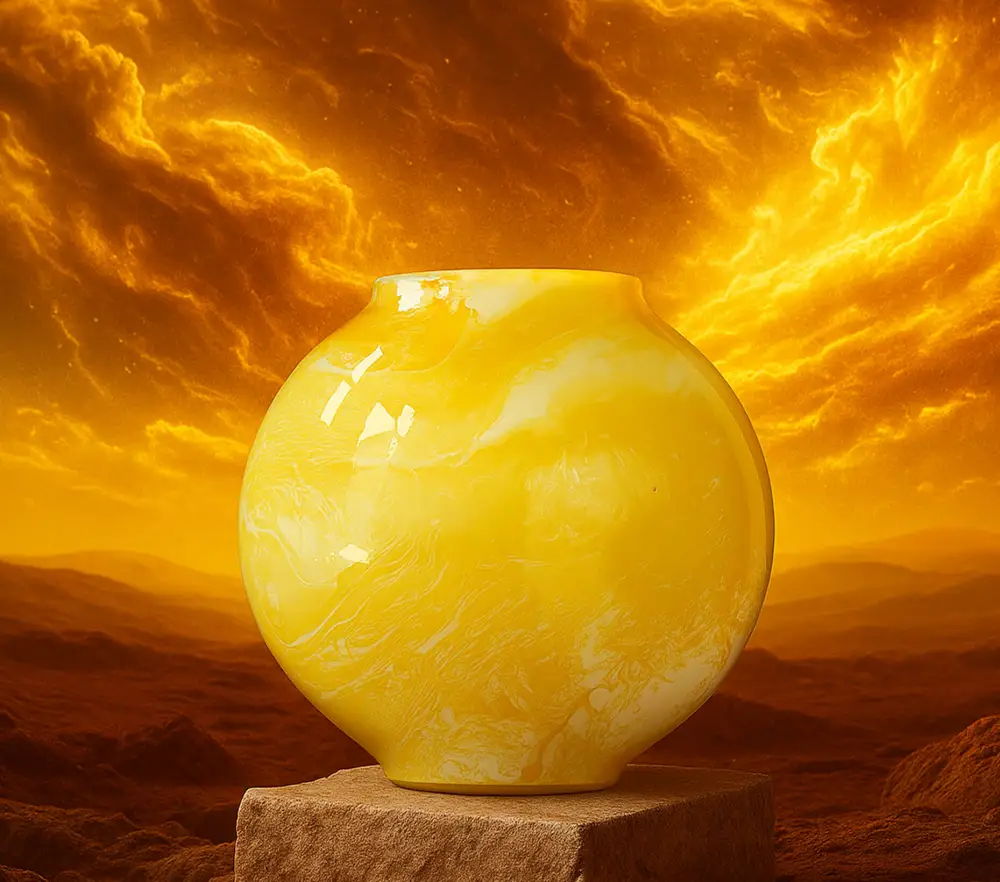 Lumio Lights Venus - Ламба