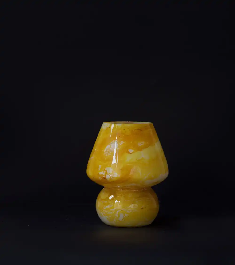 Lumio Lights Venus - Ламба - Image 5