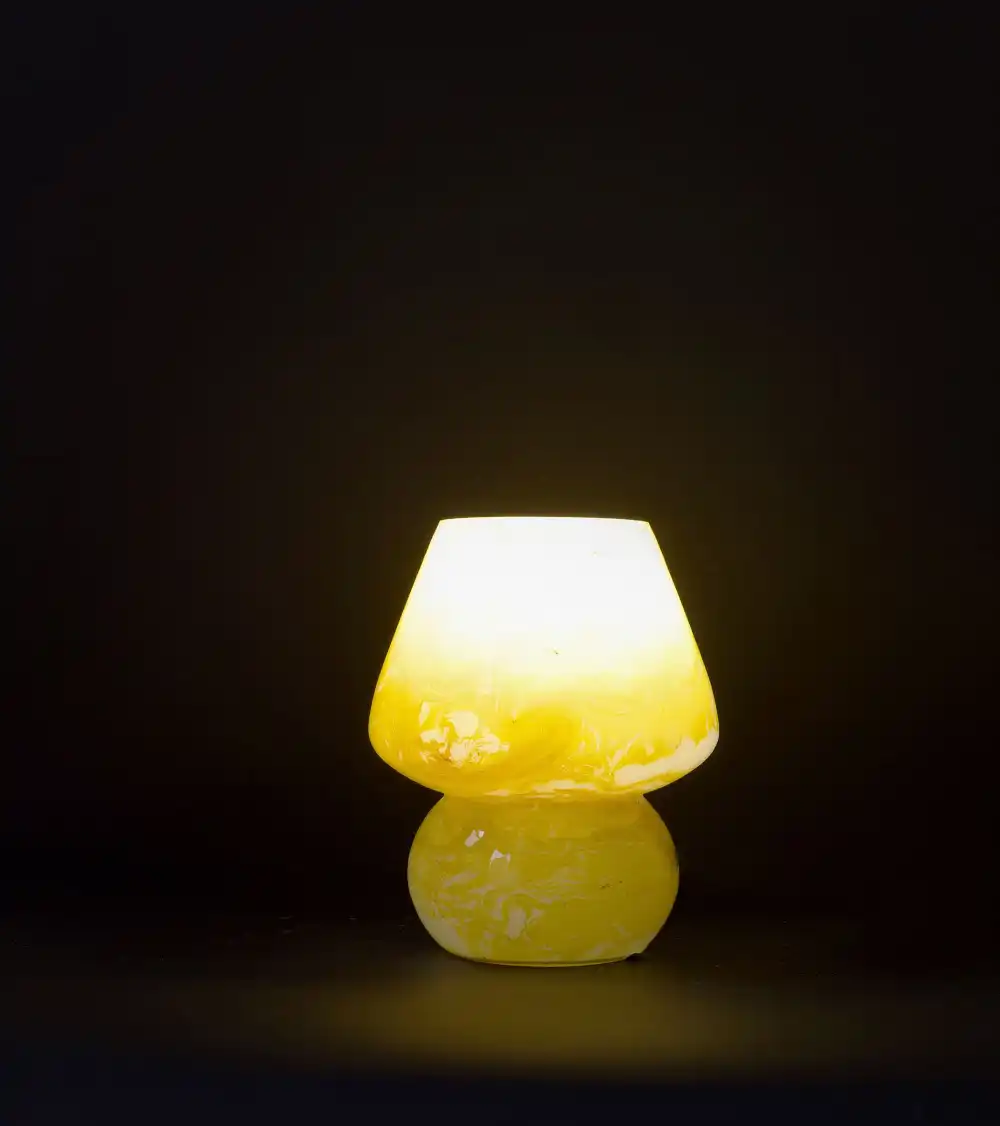 Lumio Lights Venus - Ламба - Image 6