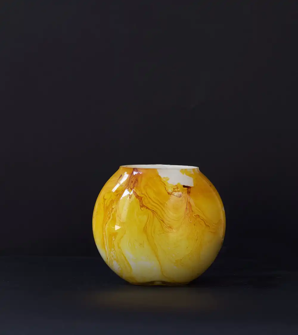 Lumio Lights Venus - Ламба - Image 3