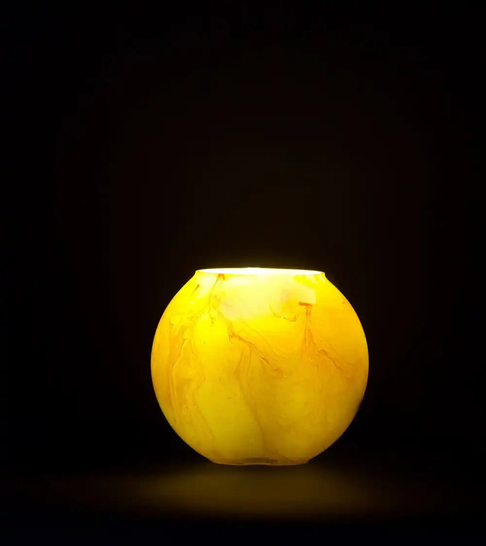 Lumio Lights Venus - Ламба - Image 4