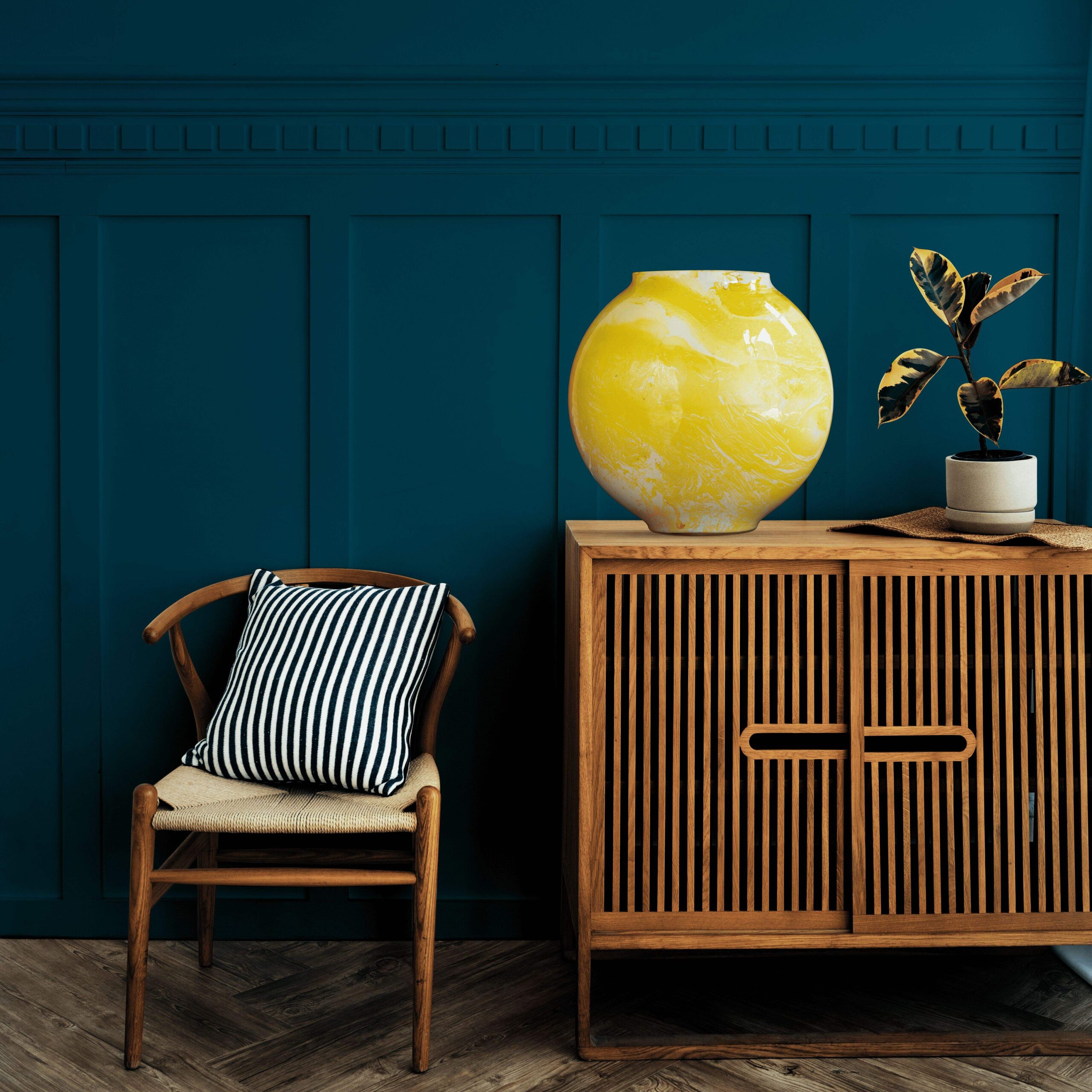 Lumio Lights Venus - Ламба - Image 2