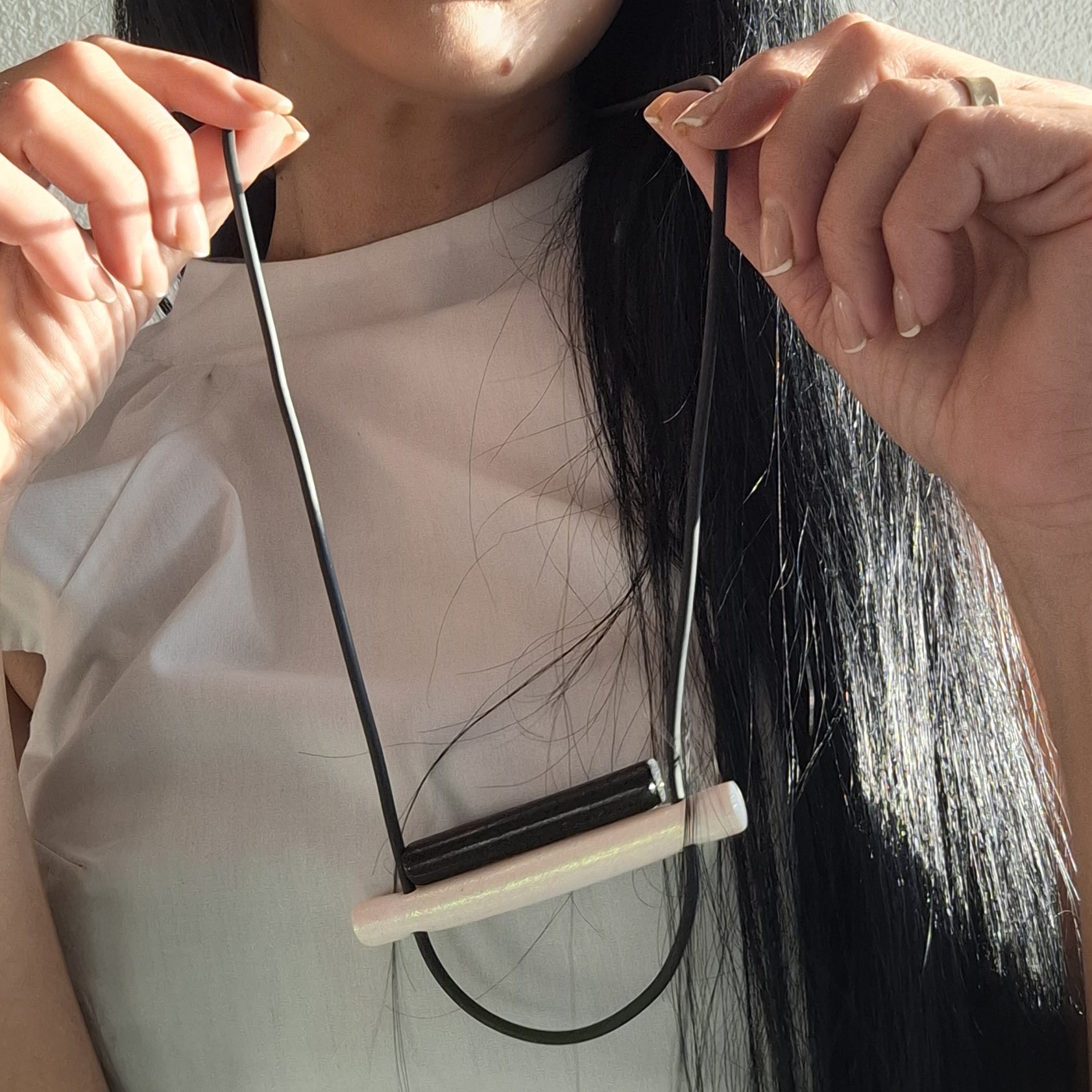 KREACIJA JEWELRY Интервал Ланче - Image 3