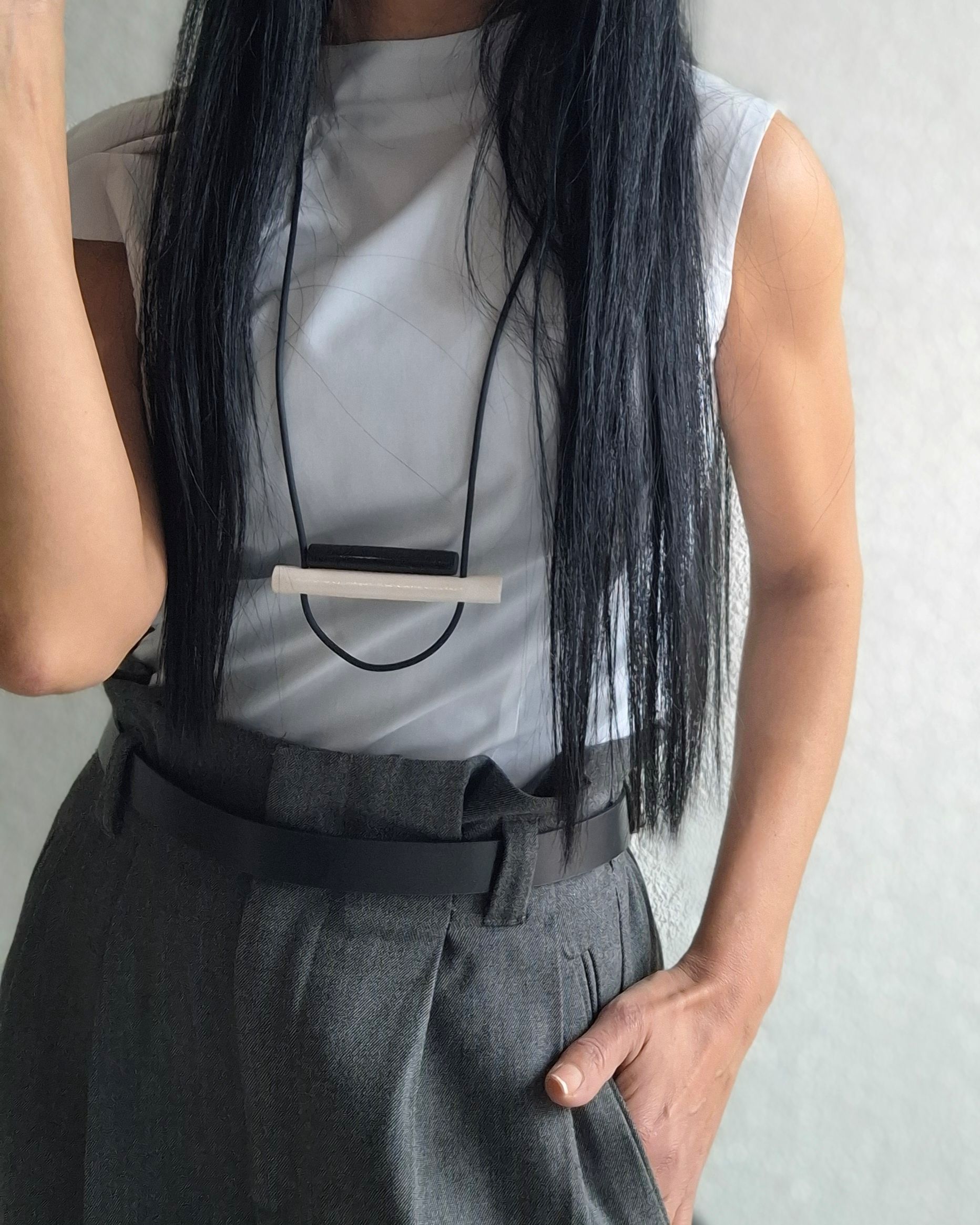 KREACIJA JEWELRY Интервал Ланче - Image 2